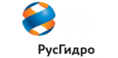 РусГидро