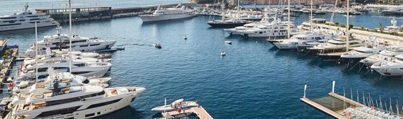 Деятельность по перевозкам внутренним водным транспортом, морским транспортом пассажиров (лицензирование яхт клуб)